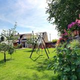 Vente maison à Drocourt - Ref.HENIN1848 - Image 1