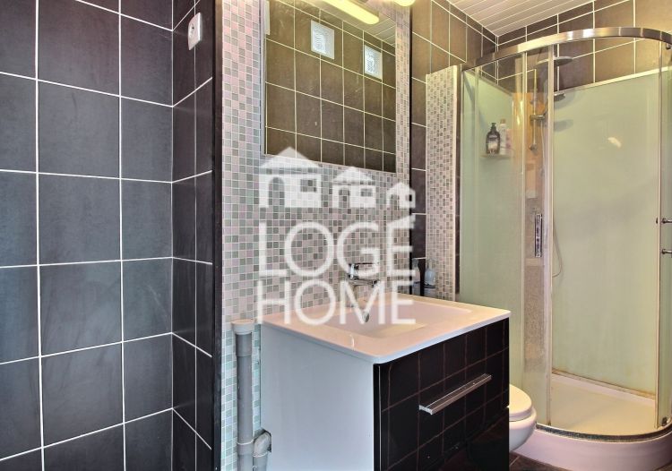 Vente appartement à La Bassée - Ref.TLLAB3589 - Image 3