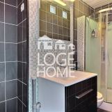 Vente appartement à La Bassée - Ref.TLLAB3589 - Image 3