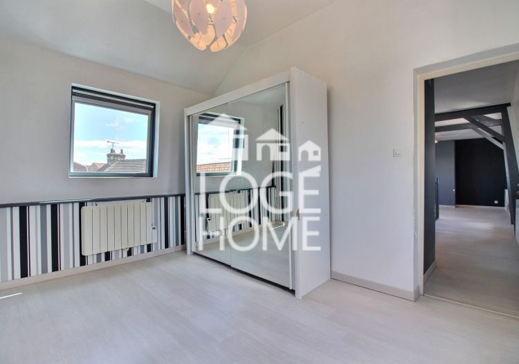 Vente appartement à La Bassée - Ref.TLLAB3589 - Image 2