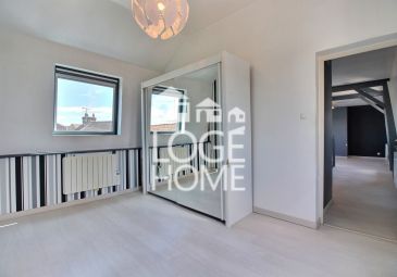 Vente appartement à La Bassée - Ref.TLLAB3589 - Image 2