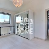 Vente appartement à La Bassée - Ref.TLLAB3589 - Image 2