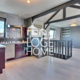 Vente appartement à La Bassée - Ref.TLLAB3589 - Image 1