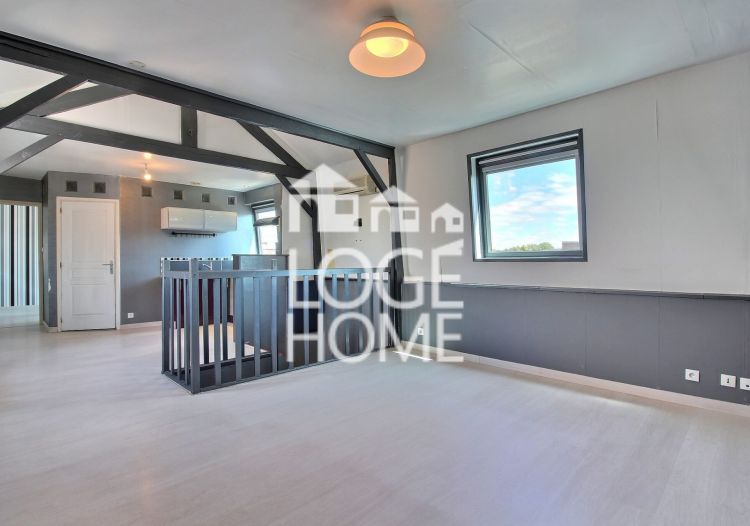 Vente appartement à La Bassée - Ref.TLLAB3589 - Image 1