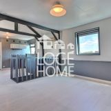 Vente appartement à La Bassée - Ref.TLLAB3589 - Image 1