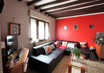 Vente maison à Wattrelos - Ref.WAT2397 - Image 1