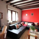 Vente maison à Wattrelos - Ref.WAT2397 - Image 1