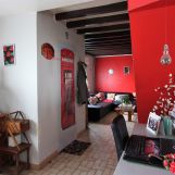 Vente maison à Wattrelos - Ref.WAT2397 - Image 3