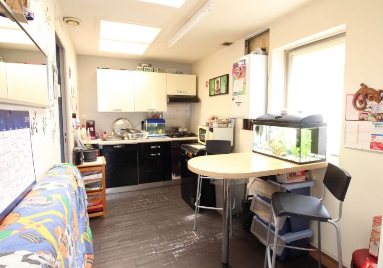 Vente maison à Wattrelos - Ref.WAT2397 - Image 2