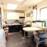 Vente maison à Wattrelos - Ref.WAT2397 - Image 2