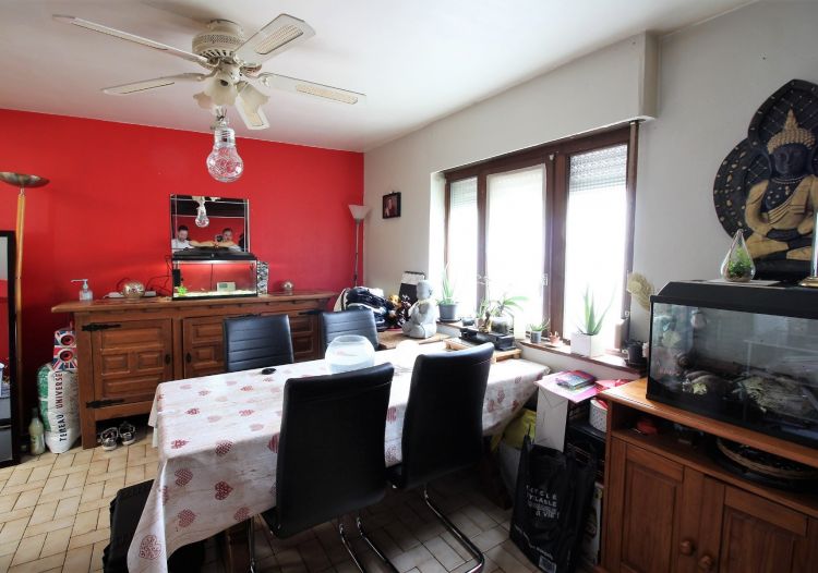 Vente maison à Wattrelos - Ref.WAT2397 - Image 4