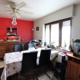 Vente maison à Wattrelos - Ref.WAT2397 - Image 4