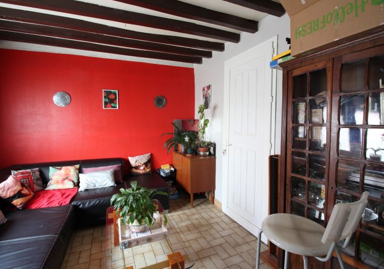 Vente maison à Wattrelos - Ref.WAT2397 - Image 1