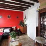 Vente maison à Wattrelos - Ref.WAT2397 - Image 1