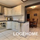 Vente maison à Carvin - Ref.CAR16073