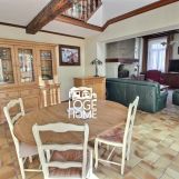 Vente maison à Hénin-Beaumont - Ref.HENIN1849 - Image 1