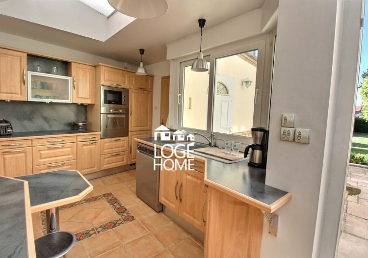 Vente maison à Hénin-Beaumont - Ref.HENIN1849 - Image 4