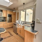 Vente maison à Hénin-Beaumont - Ref.HENIN1849 - Image 4