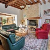 Vente maison à Hénin-Beaumont - Ref.HENIN1849 - Image 3