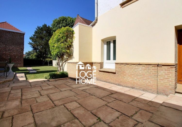 Vente maison à Hénin-Beaumont - Ref.HENIN1866 - Image 3