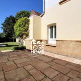 Vente maison à Hénin-Beaumont - Ref.HENIN1866 - Image 3