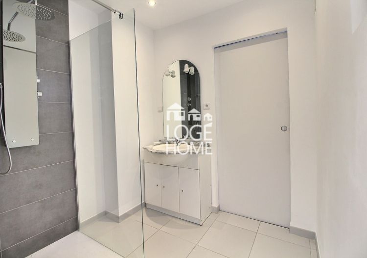 Vente maison à Sin-le-Noble - Ref.SIN509 - Image 2