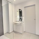 Vente maison à Sin-le-Noble - Ref.SIN509 - Image 2