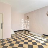 Vente maison à Sin-le-Noble - Ref.SIN509 - Image 1