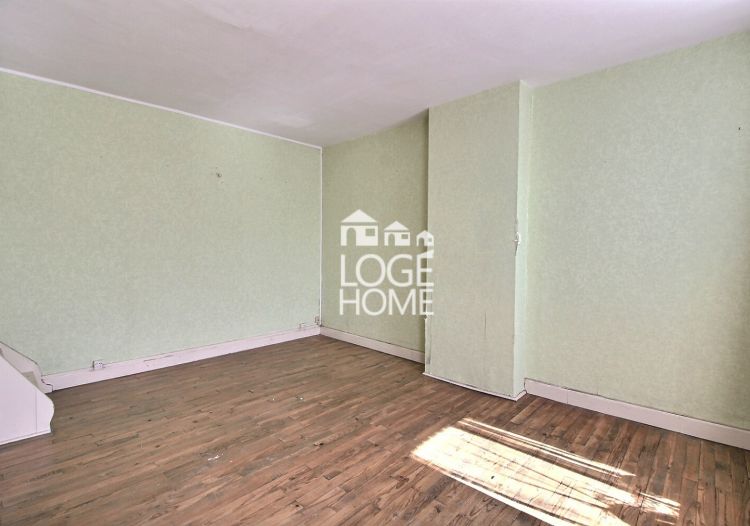 Vente maison à Sin-le-Noble - Ref.SIN509 - Image 3