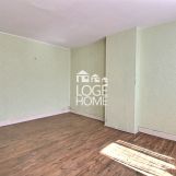 Vente maison à Sin-le-Noble - Ref.SIN509 - Image 3