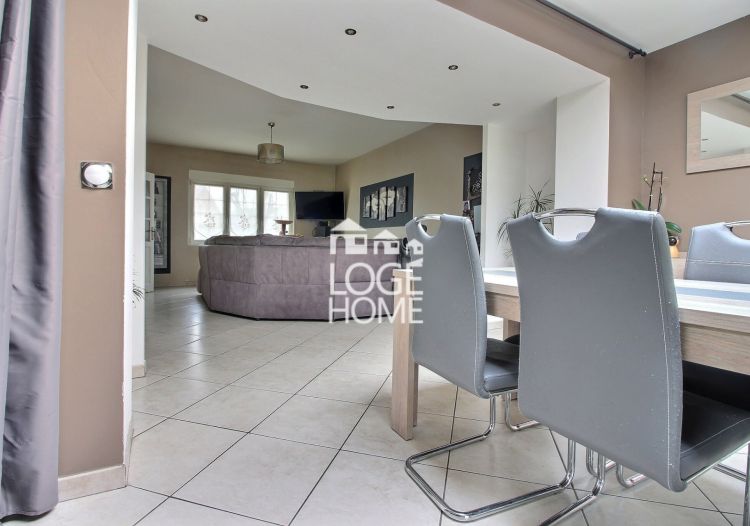 Vente maison à Wattrelos - Ref.WAT2413 - Image 8