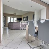 Vente maison à Wattrelos - Ref.WAT2413 - Image 8