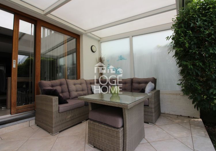 Vente maison à Wattrelos - Ref.WAT2413 - Image 16