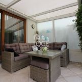 Vente maison à Wattrelos - Ref.WAT2413 - Image 16