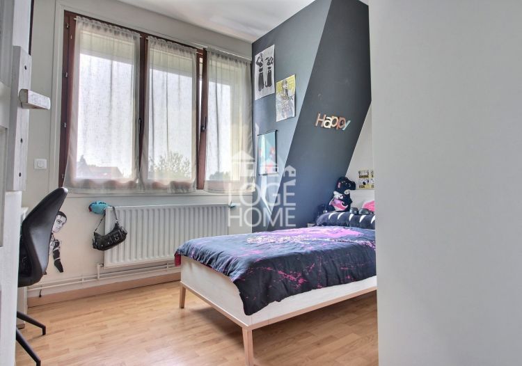 Vente maison à Wattrelos - Ref.WAT2413 - Image 7