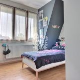 Vente maison à Wattrelos - Ref.WAT2413 - Image 7