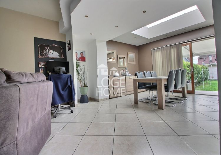 Vente maison à Wattrelos - Ref.WAT2413 - Image 4