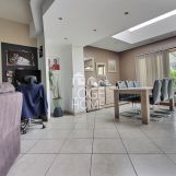 Vente maison à Wattrelos - Ref.WAT2413 - Image 4