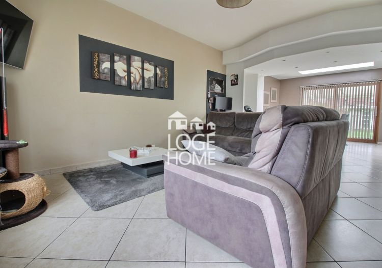 Vente maison à Wattrelos - Ref.WAT2413 - Image 3