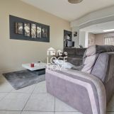 Vente maison à Wattrelos - Ref.WAT2413 - Image 3