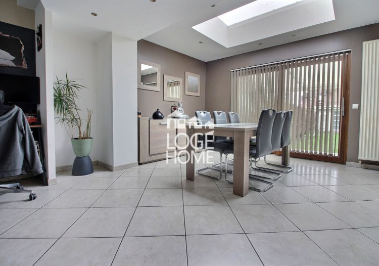 Vente maison à Wattrelos - Ref.WAT2413 - Image 7