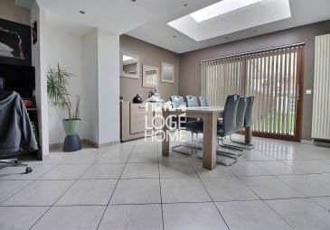 Vente maison à Wattrelos - Ref.WAT2413 - Image 7