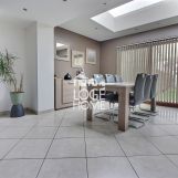 Vente maison à Wattrelos - Ref.WAT2413 - Image 7