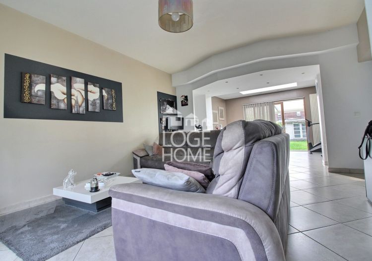 Vente maison à Wattrelos - Ref.WAT2413 - Image 1