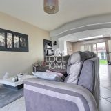 Vente maison à Wattrelos - Ref.WAT2413 - Image 1