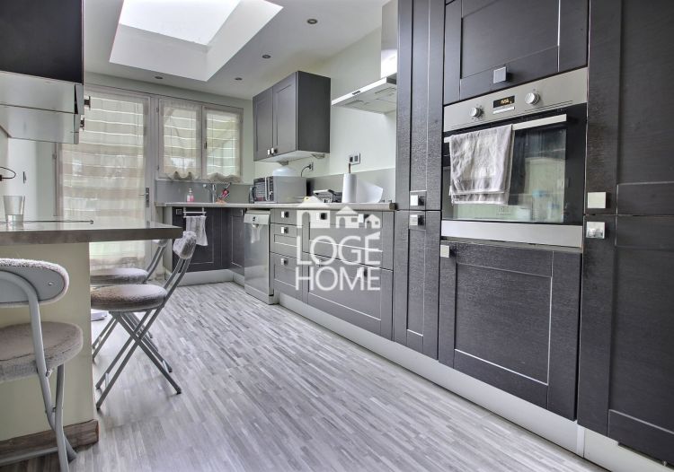 Vente maison à Wattrelos - Ref.WAT2413 - Image 1