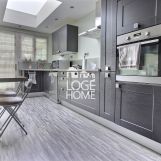 Vente maison à Wattrelos - Ref.WAT2413 - Image 1