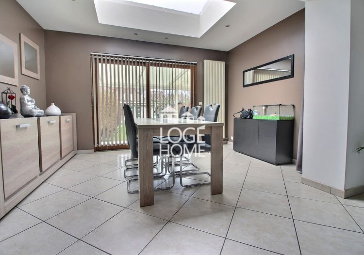 Vente maison à Wattrelos - Ref.WAT2413 - Image 4