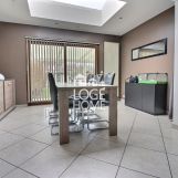 Vente maison à Wattrelos - Ref.WAT2413 - Image 4