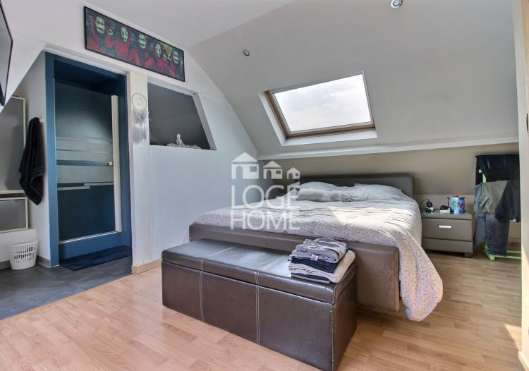 Vente maison à Wattrelos - Ref.WAT2413 - Image 11